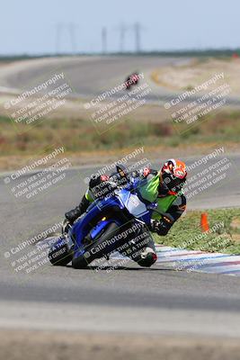 media/May-28-2023-Lets Ride (Sun) [[7acf226b67]]/B Group/1220pm (Riverside)/